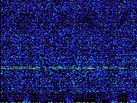 No data: 21-22 UT