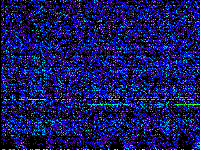 No data: 22-23 UT