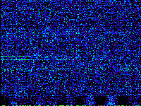 No data: 12-13 UT
