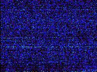 No data: 14-15 UT