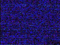 No data: 15-16 UT