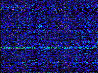 No data: 16-17 UT