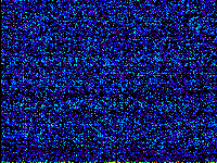 No data: 17-18 UT