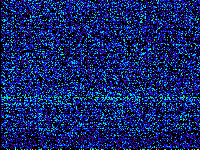 No data: 18-19 UT