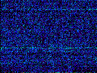 No data: 19-20 UT