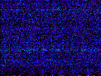 No data: 20-21 UT