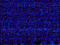 No data: 21-22 UT
