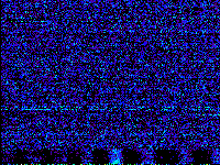 No data: 22-23 UT