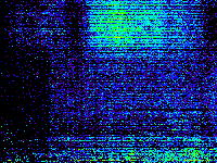 No data: 11-12 UT