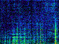 No data: 12-13 UT