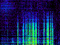 No data: 13-14 UT