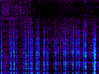No data: 14-15 UT