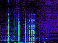 No data: 16-17 UT