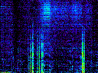 No data: 18-19 UT