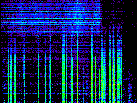 No data: 19-20 UT