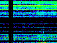 No data: 22-23 UT