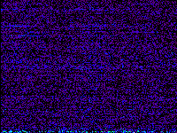 No data: 11-12 UT