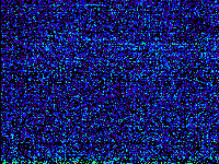 No data: 12-13 UT