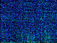 No data: 13-14 UT
