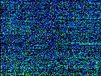 No data: 14-15 UT