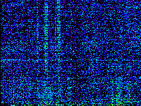 No data: 15-16 UT