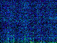 No data: 16-17 UT