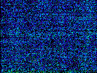 No data: 17-18 UT