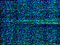 No data: 18-19 UT