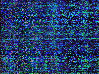 No data: 19-20 UT