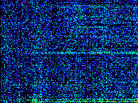 No data: 20-21 UT