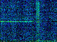 No data: 21-22 UT