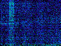 No data: 22-23 UT