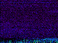 No data: 11-12 UT