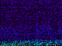 No data: 12-13 UT