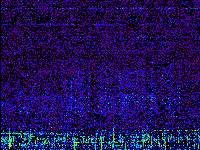 No data: 13-14 UT