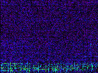 No data: 14-15 UT