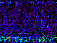No data: 15-16 UT