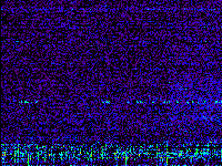No data: 16-17 UT