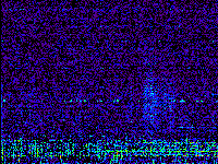No data: 18-19 UT
