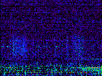 No data: 19-20 UT