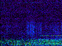 No data: 20-21 UT