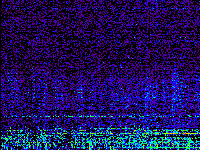 No data: 21-22 UT