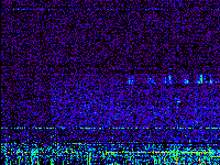 No data: 22-23 UT
