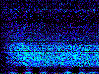 No data: 11-12 UT