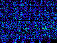 No data: 12-13 UT