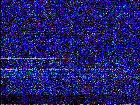 No data: 13-14 UT