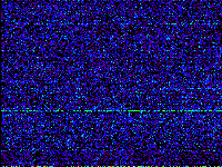 No data: 14-15 UT