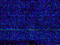 No data: 16-17 UT