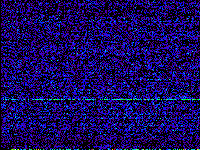 No data: 17-18 UT
