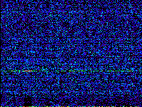 No data: 18-19 UT